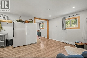 1274 Mountain View Road - Photo 38