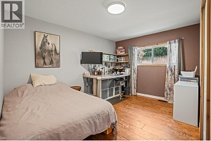 1274 Mountain View Road - Photo 39