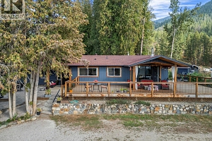 1274 Mountain View Road - Photo 4