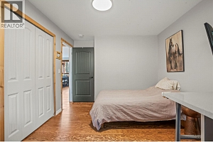 1274 Mountain View Road - Photo 40