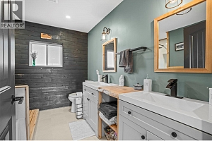 1274 Mountain View Road - Photo 41