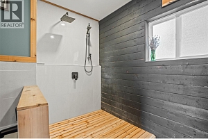 1274 Mountain View Road - Photo 42