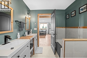 1274 Mountain View Road - Photo 43