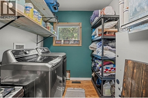 1274 Mountain View Road - Photo 44