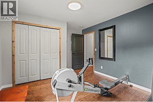 1274 Mountain View Road - Photo 46