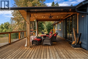 1274 Mountain View Road - Photo 47