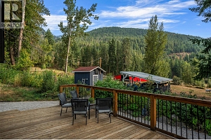 1274 Mountain View Road - Photo 48