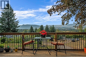 1274 Mountain View Road - Photo 49