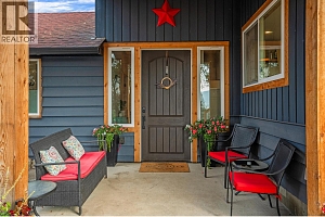 1274 Mountain View Road - Photo 5