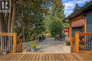 1274 Mountain View Road - Photo 50