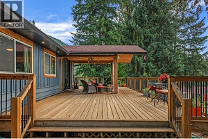 1274 Mountain View Road - Photo 51