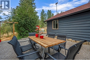 1274 Mountain View Road - Photo 52