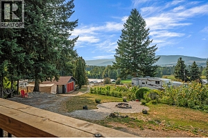 1274 Mountain View Road - Photo 53