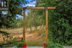 1274 Mountain View Road - Photo 56