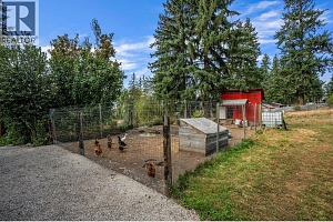 1274 Mountain View Road - Photo 58