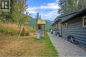 1274 Mountain View Road - Photo 59