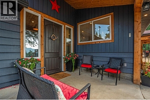 1274 Mountain View Road - Photo 6