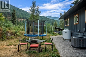 1274 Mountain View Road - Photo 61