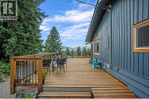 1274 Mountain View Road - Photo 62