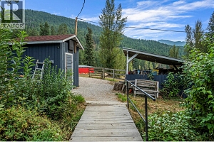 1274 Mountain View Road - Photo 63