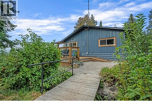 1274 Mountain View Road - Photo 64