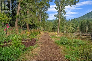 1274 Mountain View Road - Photo 65