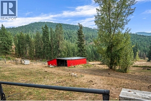 1274 Mountain View Road - Photo 66