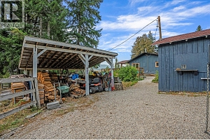 1274 Mountain View Road - Photo 67