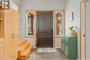 1274 Mountain View Road - Photo 7