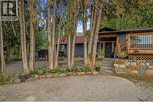 1274 Mountain View Road - Photo 70