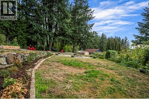 1274 Mountain View Road - Photo 71