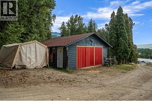 1274 Mountain View Road - Photo 72