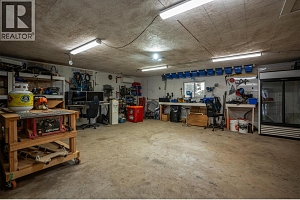 1274 Mountain View Road - Photo 73