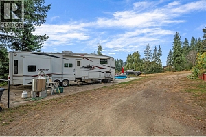 1274 Mountain View Road - Photo 75