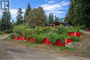 1274 Mountain View Road - Photo 76