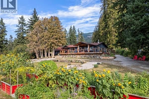 1274 Mountain View Road - Photo 77