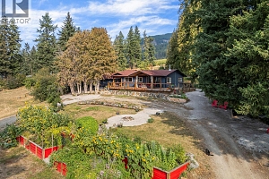 1274 Mountain View Road - Photo 78