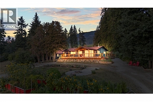 1274 Mountain View Road - Photo 79