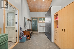 1274 Mountain View Road - Photo 8