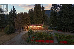 1274 Mountain View Road - Photo 80