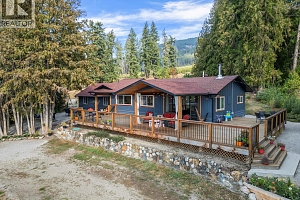 1274 Mountain View Road - Photo 81