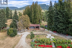 1274 Mountain View Road - Photo 82