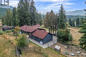 1274 Mountain View Road - Photo 83