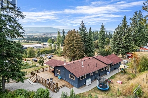 1274 Mountain View Road - Photo 84