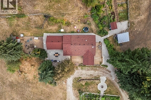 1274 Mountain View Road - Photo 85