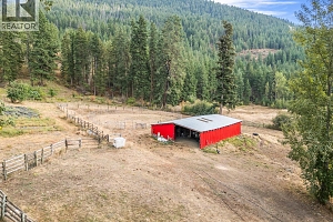 1274 Mountain View Road - Photo 87