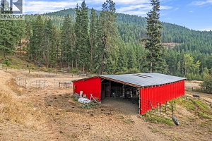 1274 Mountain View Road - Photo 88