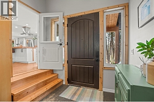 1274 Mountain View Road - Photo 9