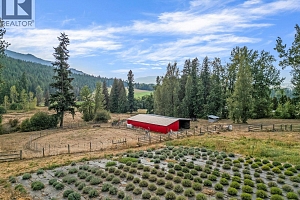 1274 Mountain View Road - Photo 94