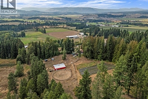 1274 Mountain View Road - Photo 95